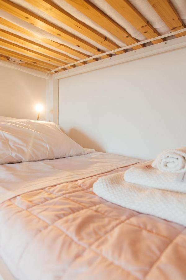 Country Chic Pistoia-Casa In Campagna Giardino, Parking Exterior foto